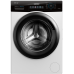 Стиральная машина Haier HW65-BP129302A
