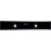 Духовой шкаф Electrolux EOF5H40BX