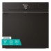 Духовой шкаф Gorenje BFS6148B