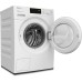 Стиральная машина Miele WWB380 WCS 125 Edition