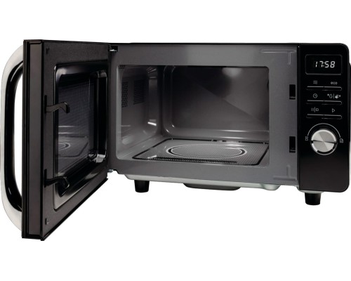 Микроволновая печь Gorenje MO20S4BC