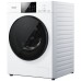 Стиральная машина Panasonic NA-25CEW1WKZ