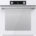 Духовой шкаф Gorenje BOS6737E13WG