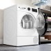 Сушильная машина Bosch WQG24501BY