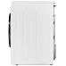 Сушильная машина Monsher MDM 630 Blanc