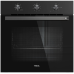 Духовой шкаф Teka NEO HSB 6150 FULL BLACK