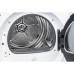 Сушильная машина Midea MD210H100WDB/W