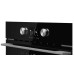 Духовой шкаф Teka STEAKMASTER NIGHT RIVER BLACK