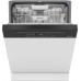 Посудомоечная машина Miele G 5310 SCi NR Active Plus