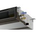 Канальный кондиционер Mitsubishi Electric PEAD-M100 JA2/PUZ-ZM100YKA2