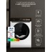 Сушильная машина LEX LDM10WD color