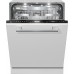 Посудомоечная машина Miele G 7560 SCVi