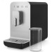 Автоматическая кофемашина Smeg BCC13BLMEU