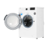 Стиральная машина Beko WSPE6H616W