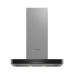 Вытяжка Grundig GDKP2460BC