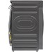 Стиральная машина Midea MF210W105WB/T