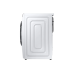 Стиральная машина Samsung WW80T554DAE/S7