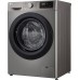 Стиральная машина LG F4V3ES6S