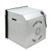Электрический духовой шкаф DeLonghi DEO 745 NB NARA