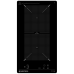 Индукционная варочная панель Meferi MIH302BK ULTRA