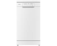 Посудомоечная машина Candy CDPH 2L1049W-08