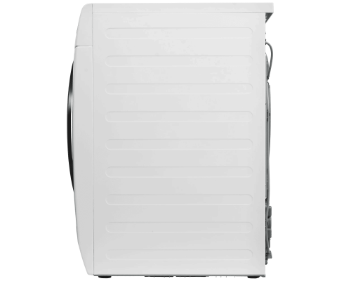 Сушильная машина Electrolux EW7D595UCE