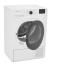 Сушильная машина Hotpoint DSH 725 H