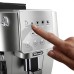 Кофемашина DeLonghi ECAM220.31.SSB