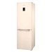 Холодильник Samsung RB33A32N0EL