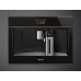 Встраиваемая кофемашина Smeg CMS4604NR
