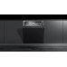 Встраиваемая посудомоечная машина Teka DFI 46700