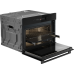 Компактный духовой шкаф Asko OCS54BGH