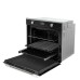 Электрический духовой шкаф DeLonghi NSM 11 NL RUS