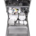 Посудомоечная машина HOMSair DW67M