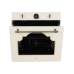 Духовой шкаф Hiberg VM 6392 YR
