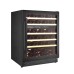 Винный шкаф La Sommeliere LSBU51DB2