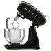 Планетарный миксер Smeg SMF05BLEU