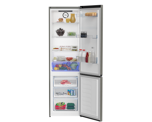 Холодильник Beko B3RCNK403HG
