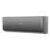 Кондиционер Casarte Eletto CAS35CX1/R3-B/1U35CX1/R3
