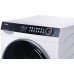 Стиральная машина Haier HW100-BD14378
