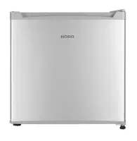 Холодильник NORD NS 50 S