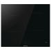 Варочная панель Hisense HI601FM