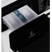 Стиральная машина LEX LWM12012WBlID