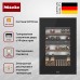 Встраиваемый винный холодильник Miele KWT 6422 iG OBSW