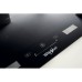 Варочная поверхность Whirlpool SMP 658C/BT/IXL