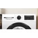 Стиральная машина Bosch WGG244F3BY