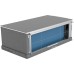 Канальный кондиционер Ferrum LCAD100HD3-AI/LCAU100U3-AI