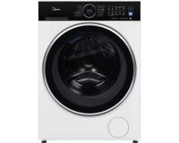 Стиральная машина Midea MF205W105WB/W-RU