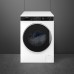 Стиральная машина Smeg WM3T60CRU