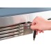 Винный шкаф Cellar Private CP051-1T